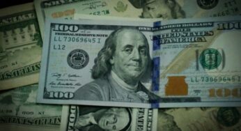 Sondeo: los caleños se sienten afectados por el alza del dólar