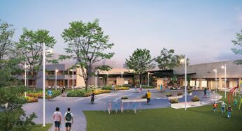 Constructora Jaramillo Mora celebró la llegada del Country Mall Plaza Comercial a Jamundí