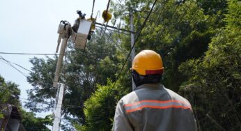 Usuarios de Emcali comienzan a beneficiarse de las ventajas del cable ecológico