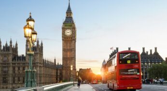 Caleños aplauden el gesto británico de tumbar la VISA