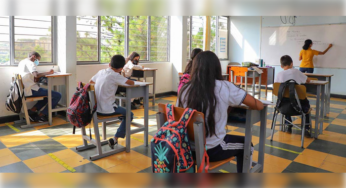 Familia de niño denuncia grave caso de matoneo en un colegio de Cali