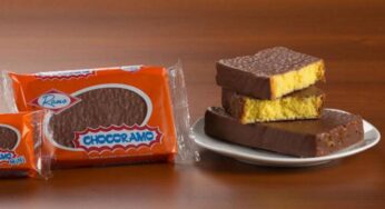 Comer Chocoramo será un lujo en Colombia, ¿por qué?