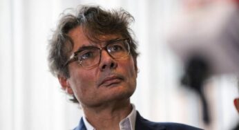 MinEducación se reunirá con universidades privadas tras anuncio de aumento en matrículas