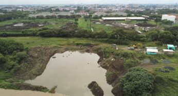 El nuevo lío de Emcali ahora es por no tratar las aguas residuales