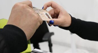 En lo corrido de este 2022, Movilidad suspendió 170 licencias de conducción