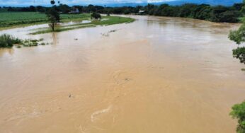 Hallan cuerpo de joven de 17 años que había desaparecido en el río Cauca
