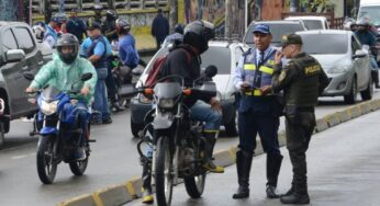 En Cali hay expectativa e incertidumbre por reducción del precio del SOAT