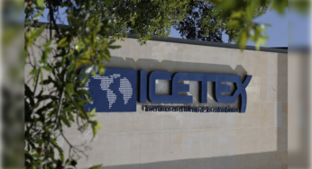 Estos grupos de Sisbén se beneficiarán por la condonación de deudas del ICETEX