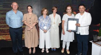 65 años cumpliéndole al Valle del Cauca, ¡felicitaciones!