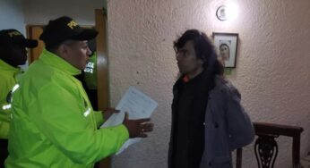 Investigan muerte de hombre señalado de abuso en Transmilenio