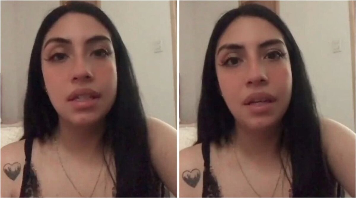 Mujer critica que se ayude a ir al concierto de Bad Bunny y no a niños con  cáncer