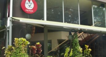 El restaurante Primos reabrirá sus puertas en Cali