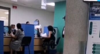 Vio la factura de la energía y se pegó tremenda llorada