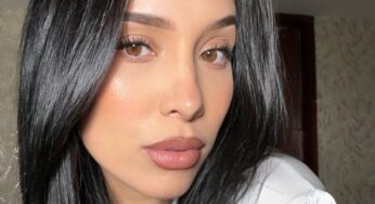 Luisa W reveló el secreto de su cuerpazo tras dar a luz