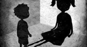 Se cayó artículo que permitía a mayores de 5 años cambiar de identidad sexual