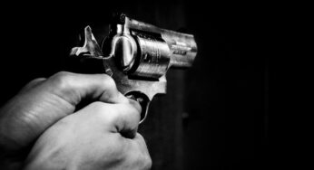 Menor de 14 años le dio muerte a otro de su misma edad
