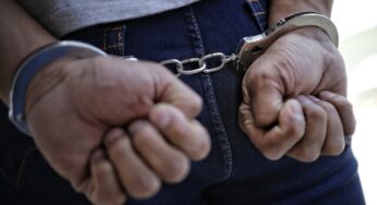 Capturan a profesor que habría abusado de una menor de 7 años en Bogotá