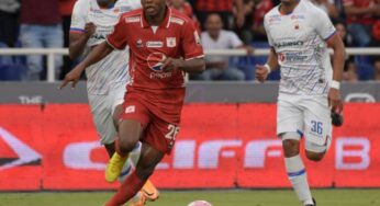 Reabren investigación por condiciones de los jugadores en la liga colombiana
