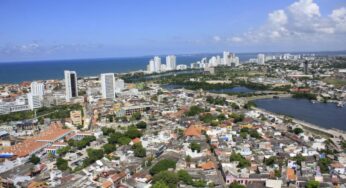Tres niñas de 11 años habrían sido abusadas por ciudadanos extranjeros en Cartagena