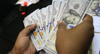 Estas cosas serán muy caras para los colombianos con la subida del dólar