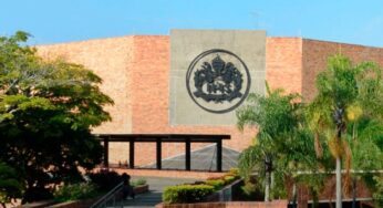 Javeriana Cali anunció facilidades de pago y ayudas económicas para estudiantes en 2023