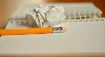 Jóvenes de Palmira y Tuluá podrán estudiar inglés: así puede postularse