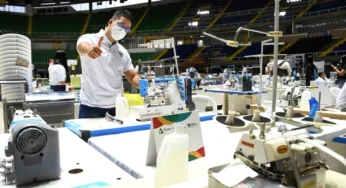 ¡Haz crecer tu emprendimiento! Convocatorias de Valle INN durarán más