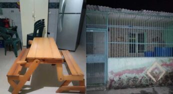 ¡Aberrante! El papá era quien grababa y daba órdenes para abusar del menor de 7 años