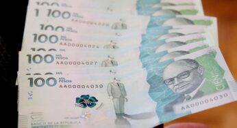 Desde hoy y hasta el 15 de diciembre hay plazo para acordar el salario mínimo