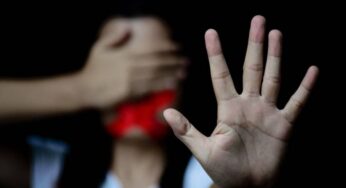"Jamás ocurrieron": profesor de Univalle sobre hechos de abuso sexual