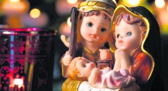 Tercer día de la novena de Navidad: oraciones, gozos y villancicos para el 18 de diciembre