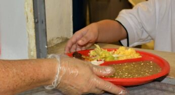 Más de 300 niños menores de cinco años murieron por hambre en Colombia en 2021