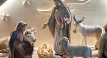 Novena de Navidad del día 9: oraciones y gozos de este 24 de diciembre
