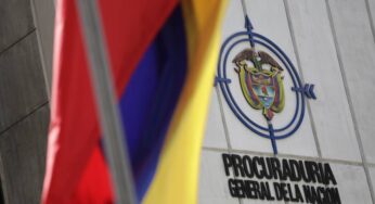 Procuraduría investiga al contralor de Yumbo por presuntas irregularidades