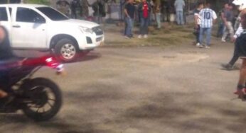 ¿A qué se deben los atentados de estos días en cauca y valle del cauca?