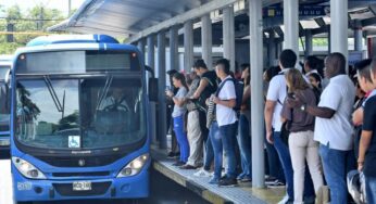Recursos para salvar el MÍO, en el limbo; acabará 2022 sin futuro claro