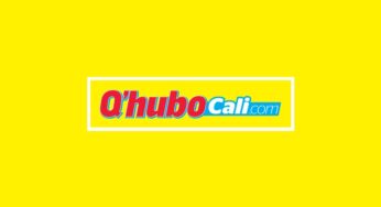 El País denuncia el uso indebido de su marca Q'hubo en redes sociales