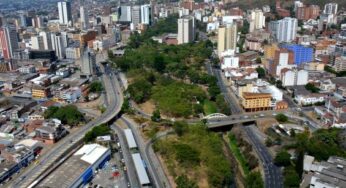 Autoridades emiten alerta en Cali por reciente aumento de casos de covid-19