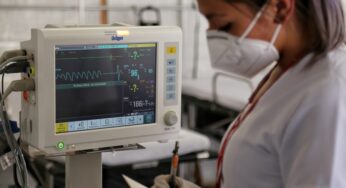 Urgencias en vacaciones no paran, quemados e intoxicados entre los más comunes