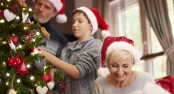 Estos son los nombres navideños más usados en Colombia