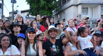 Sondeo: Salsódromo dejó un sinsabor entre los caleños