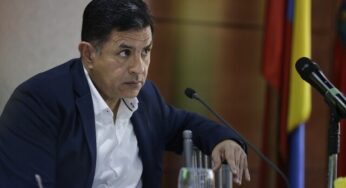Alcaldía está a punto de demandar a Mineducación por colegios sin concluir en Cali