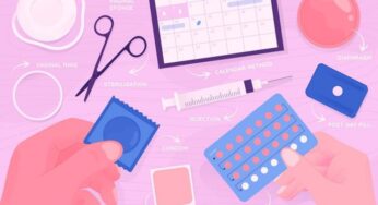 La importancia de los derechos sexuales y reproductivos