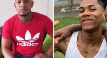 Buscan en Cali a los primos José y Carlos que iban hacia Tumaco, pero nunca llegaron