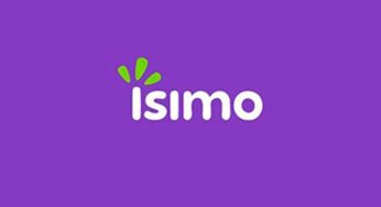 Olímpica lanza Ísimo, cadena de descuentos que reemplazará a Justo & Bueno