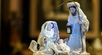 Novena de Navidad del día 6: lea las oraciones y gozos para este 21 de diciembre