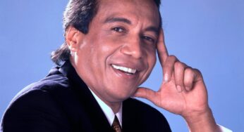 Este jueves, ex manager de Diomedes 'cantará' los números para ganarse el chance, ¡el cantante se los dijo en un sueño!