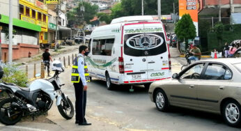 Así será el plan de movilidad para quienes se van y llegan a Cali tras el fin de año