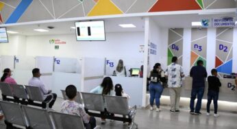 ¡Pilas! 17 mil personas en el Valle están a punto de perder el pago del pasaporte