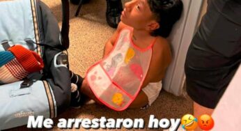 Multaron a los influenciadores que se pasaron de chistosos, ¡con pesada broma hicieron que evacuaran el Metro de Medellín!